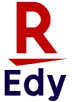 rakutenEdy