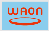 WAON