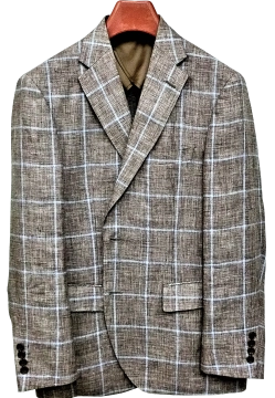 ジャケット写真