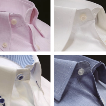シャツ写真