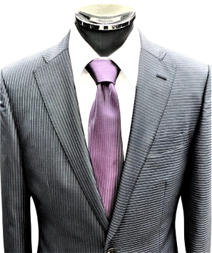 YASUDAマニア写真