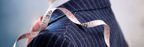 お試し料金 イメージ