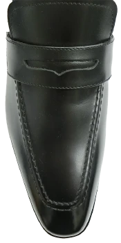 ビジネスシューズ写真