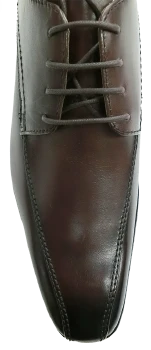 ビジネスシューズ写真