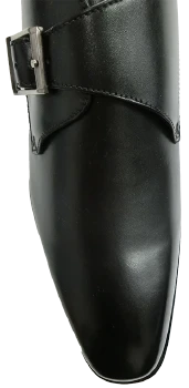 ビジネスシューズ写真