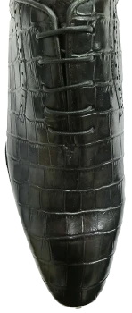 ビジネスシューズ写真