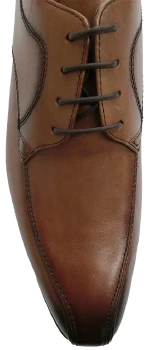 ビジネスシューズ写真