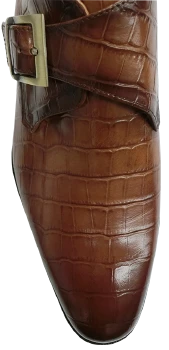 ビジネスシューズ写真