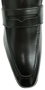 ビジネスシューズ写真