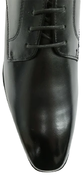 ビジネスシューズ写真