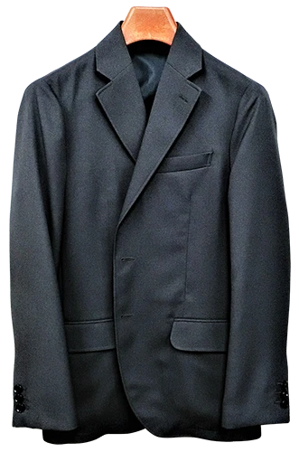 ジャケット写真