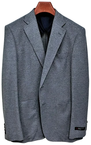 ジャケット写真