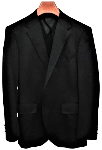 ジャケット写真