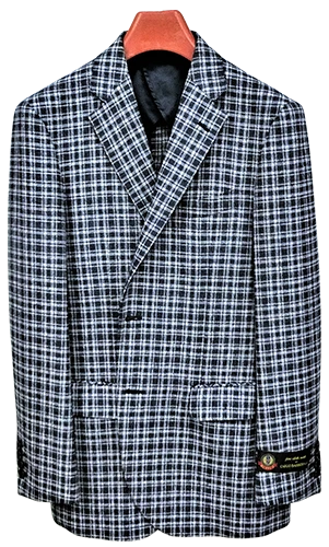 ジャケット写真