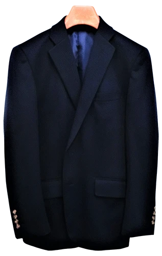 ジャケット写真