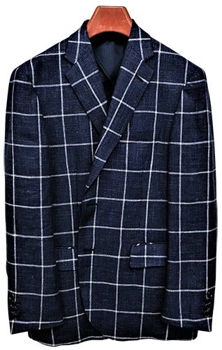 ジャケット写真