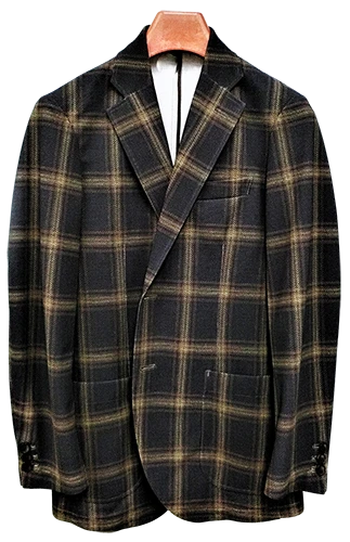 ジャケット写真