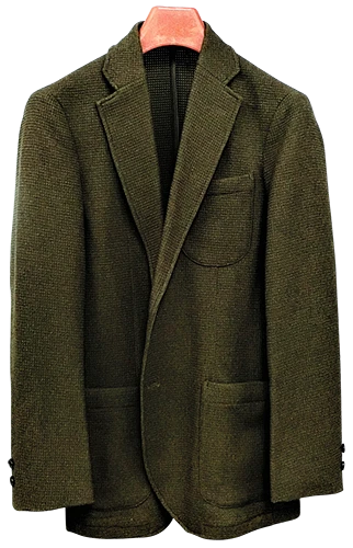 ジャケット写真