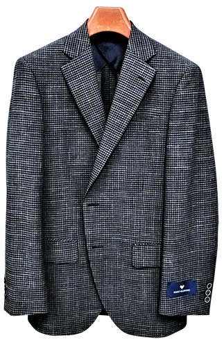 ジャケット写真