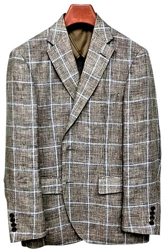 ジャケット写真