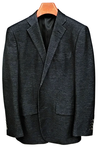 ジャケット写真