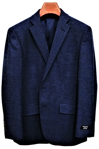 ジャケット写真