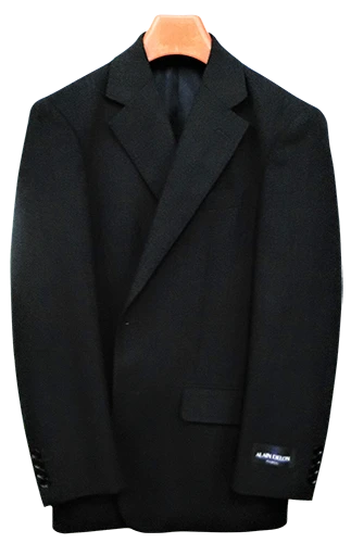 ジャケット写真