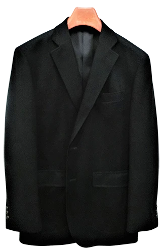 ジャケット写真