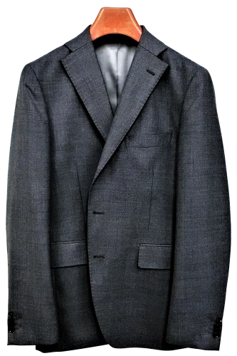 ジャケット写真