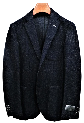 ジャケット写真