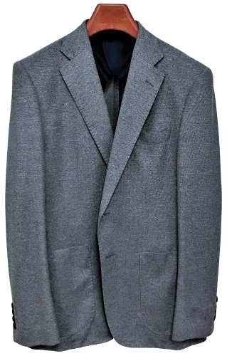 ジャケット写真