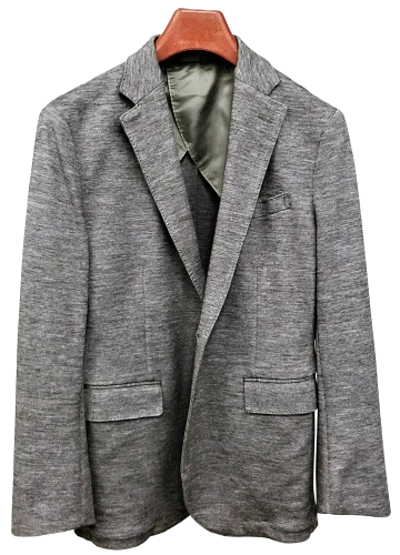 ジャケット写真