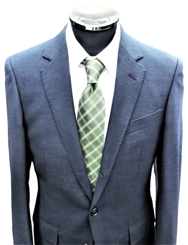 スリムスーツ写真