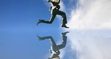 ウォッシャブルスーツ イメージ