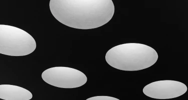 YASUDAマニア イメージ